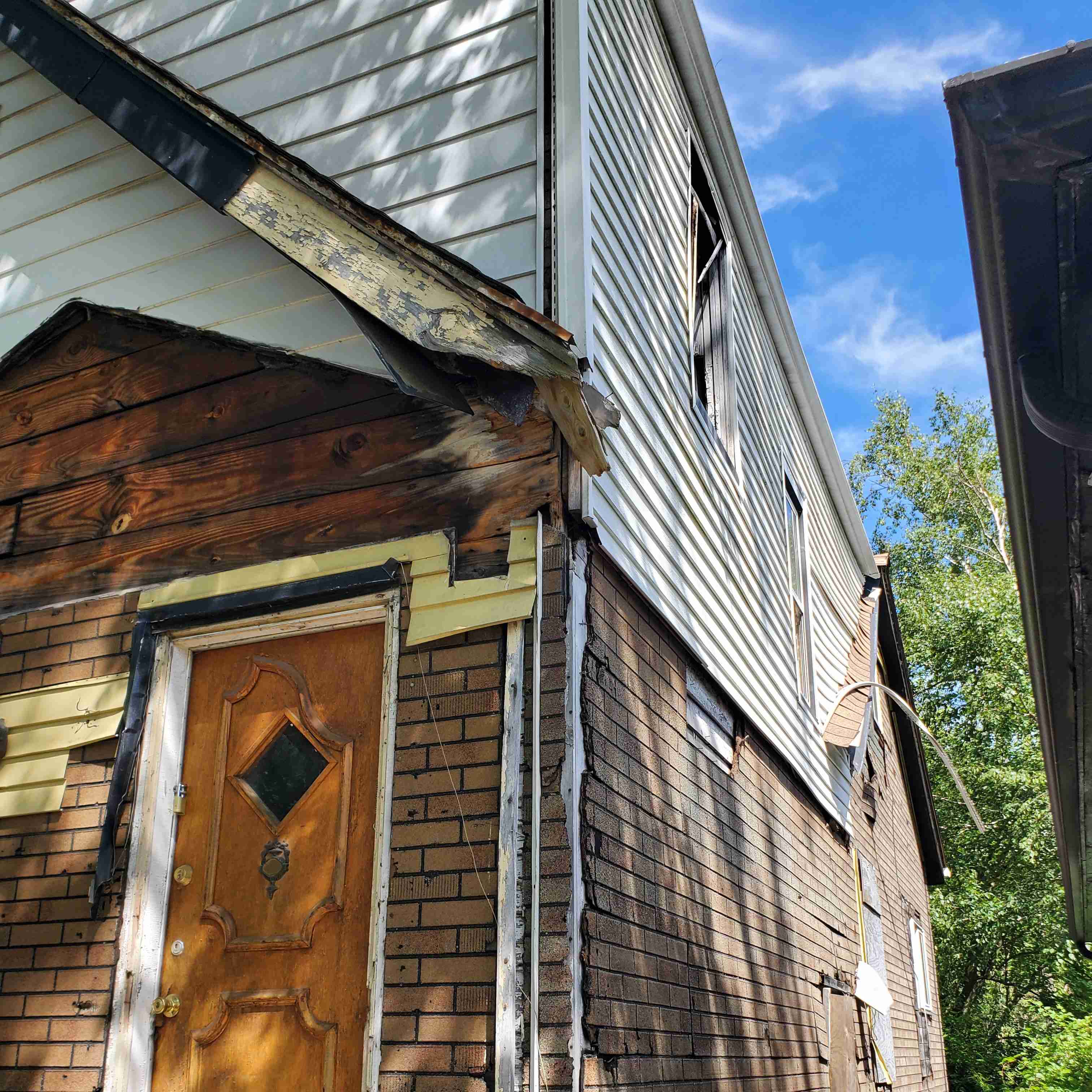 20200812_151844 (2).jpg